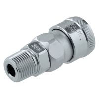 アークランズ ハイカプラ ソケット 56.5mm 30SM 1個 62-9947-30（直送品）