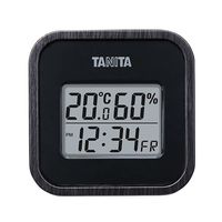 タニタ湿度計」の人気商品一覧 | 安い商品を通販サイトから探す
