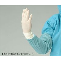 メディテックジャパン アームカバー滅菌タイプ AC