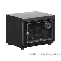 パナソニック コンパクトステレオシステム SC-HC420-K 1台