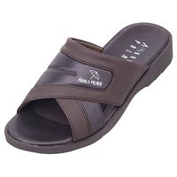 ダイマツ（Daimatu） ビジネスコンフォートサンダル AP2055