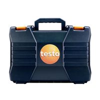 テストー（TESTO） testo440用 アタッシュケース 0516 4900 1個 63-1202-75（直送品）
