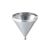 MONOVATE 投入ホッパー ニップル R3/4 18L THT-43-R3/4 1個 63-1206-22（直送品）