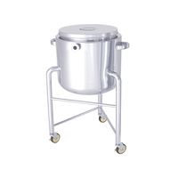MONOVATE ^WPbgėpe rt XgbNWt 45L DT-ST-J-L-39 1 63-1206-71iij