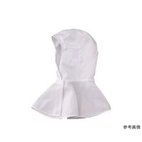 東洋リントフリー クリーンフード ピンク FREE FC406C-04 1枚 63-1241-99（直送品）