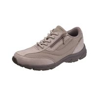 アサヒシューズ ウィンブルドン サンドベージ 24.5cm W/B L032 1足 63-1245-77（直送品）