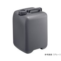 瑞穂化成工業 正角缶 10L 0186