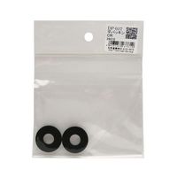 aCY pbL Oa24mm×a10mm 2 DP-017 1(2) 63-1535-74iij