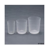 瑞穂化成工業 PPコップ