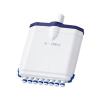 エー・アンド・デイ（A＆D） MPB用 ロアパーツ AX-LOW