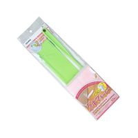 アズマ工業 シートでスキマキーレー BA717 1セット(1個) 63-1441-36（直送品）