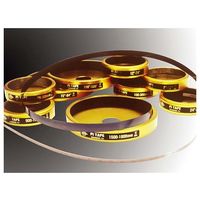 ファーステック 標準パイテープ(外径用) PM28 1個 63-1413-59（直送品）