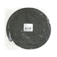 エプトシーラー 粘着テープの人気商品・通販・価格比較 - 価格.com