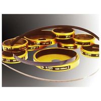 ファーステック Oリング専用パイテープ(内径用) RTM5EZ 1個 63-1415-56（直送品）