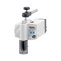 東京理化器械 高トルク攪拌機 スターラー マゼラシリーズ ZZ-2221 1台 63-1396-81（直送品）