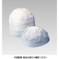 ユニット（UNIT） 紙帽子