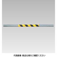 ユニット（UNIT） サントラスリット 374