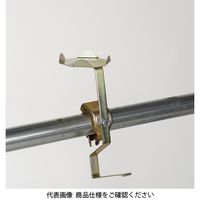 ユニット 安全ラック 375-44 1個（直送品）