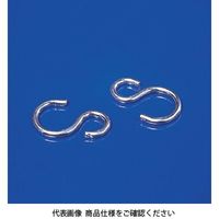 ユニット（UNIT） 取付金具S管