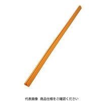 ユニット 安心クッション はさみ込み型 大 黄 866-077 1本（直送品）