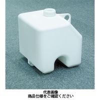 ユニット（UNIT） ポリタンク カンバリ用 868-84 1個（直送品）