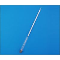 安藤計器製工所 大形7本組標準比重計 1.400~1.600 (0.002) JCSS校正証明書付 L7-05-JCSS 1本（直送品）