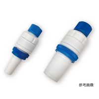 旭製作所 ユニバーサルスターラーガイド シャフト径φ10 3347-1057 1個 63-1286-81（直送品）