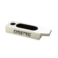 ファーステック ワイヤーカットクランプ FT-EW20-01 1台 63-1405-82（直送品）