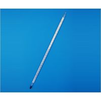 v퐻H [Wxv 0~50°C(0.2) ʍZؖ ꎮt 1-NM-1-ACS 1{ 63-1457-29iij
