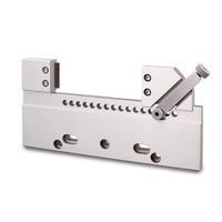 ファーステック ステンレス製ワイヤーカットバイス FT-WEV150 1台 63-1406-11（直送品）