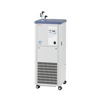 東京理化器械 冷却水循環装置 クールエース CA-1116A 1台 63-1396-47（直送品）