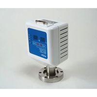 VISTA ワイドレンジ真空計 CC-10-ICF70 1個 63-1392-97（直送品）