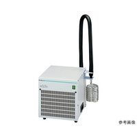 B ݃N[[ ACN[ ECS-30SS 1 63-1394-78iij