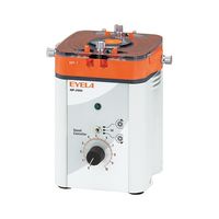 東京理化器械 定量送液ポンプ MP-2001 1台 63-1396-17（直送品）