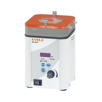 東京理化器械 定量送液ポンプ MP-3000B 1台 63-1396-22（直送品）