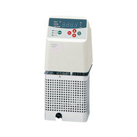 東京理化器械 恒温水槽 NTT-2400 1台 63-1396-38（直送品）