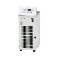 東京理化器械 冷水循環装置 ACE-2000 1台 63-1396-42（直送品）