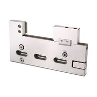 ファーステック ステンレス製ワイヤーカットバイス FT-WPV300 1台 63-1405-94（直送品）