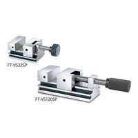 ファーステック SKS精密バイス FT-VS32SP 1台 63-1405-19（直送品）