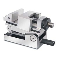 ファーステック SKS精密サインバイス FT-VC100 1台 63-1405-33（直送品）