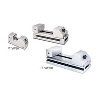 ファーステック SK精密バイス FT-VW180 1台 63-1405-49（直送品）