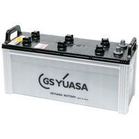 【カー用品】GS YUASA（ジーエスユアサ） 国産車バッテリー PRODA NEO 1個