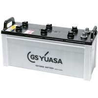 【カー用品】GS YUASA（ジーエスユアサ） 国産車バッテリー PRODA NEO PRN-155G51 1個（直送品）