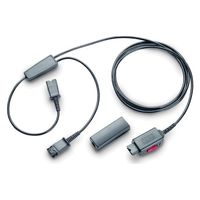 HP ヒューレットパッカード Yケーブル モニター用コード 1個 85S07AA