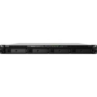Synology RackStation RS1619xs+（直送品）