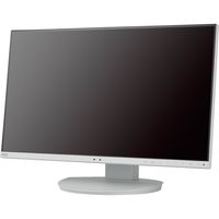 NEC 〔5年保証〕24型3辺狭額縁ワイド液晶ディスプレイ LCD-EA241F