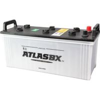 【カー用品】ATLASBX 国産車バッテリー Dynamic Power AT 150F51 1個（直送品）