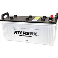 【カー用品】ATLASBX 国産車バッテリー Dynamic Power AT 170F51 1個（直送品）