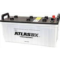 カー用品】ATLASBX 国産車バッテリー Dynamic Power AT 155G51 1
