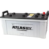 【カー用品】ATLASBX 国産車バッテリー Dynamic Power AT 195G51 1個（直送品）